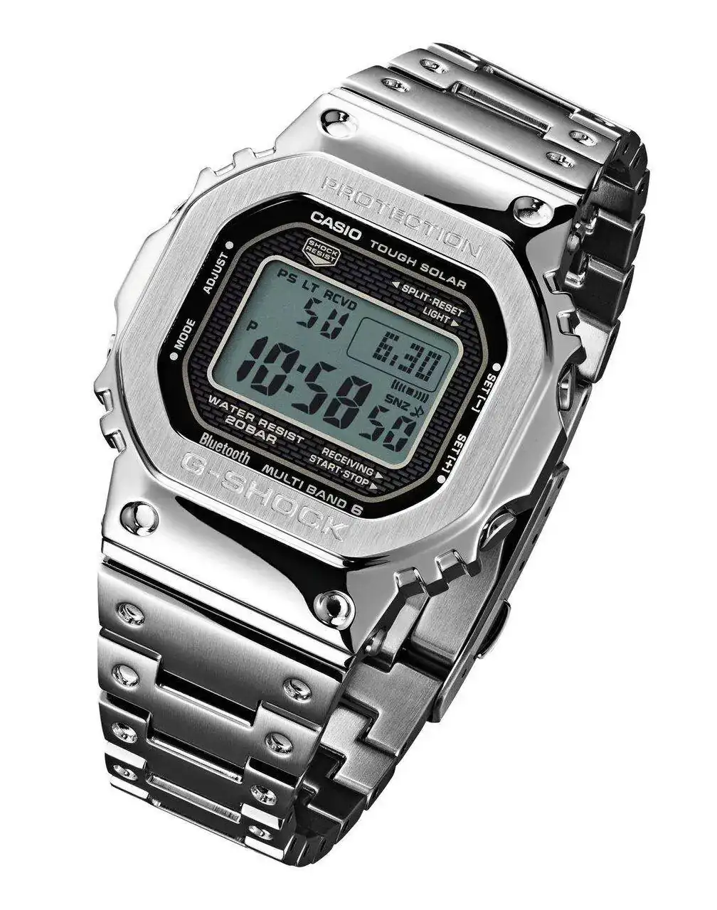 B5000.webp