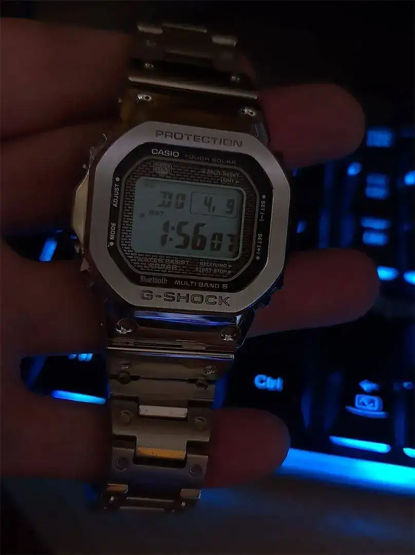 B5000.webp