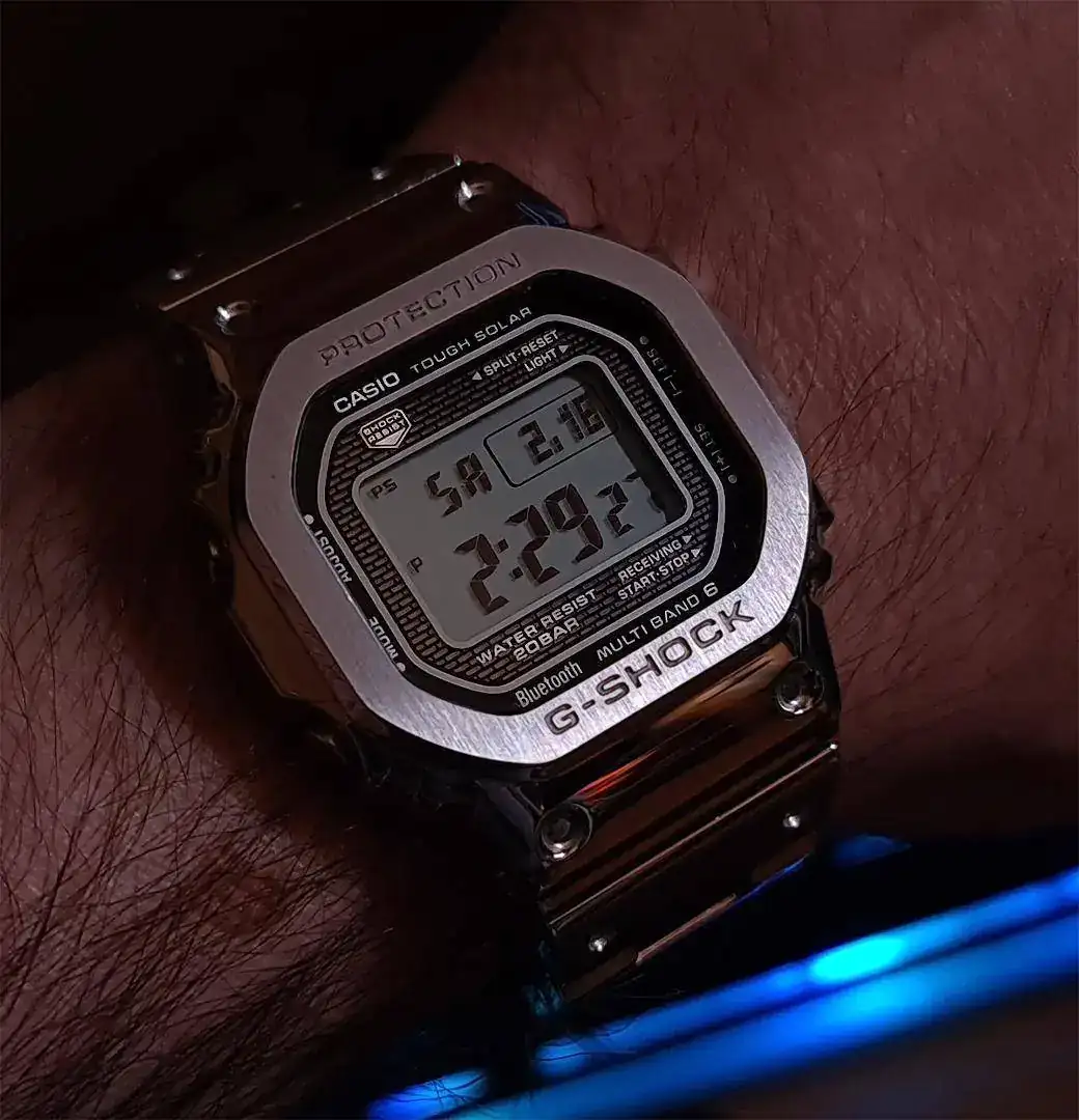 B5000_02.jpg