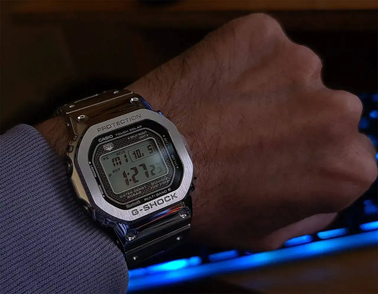 B5000_1.webp