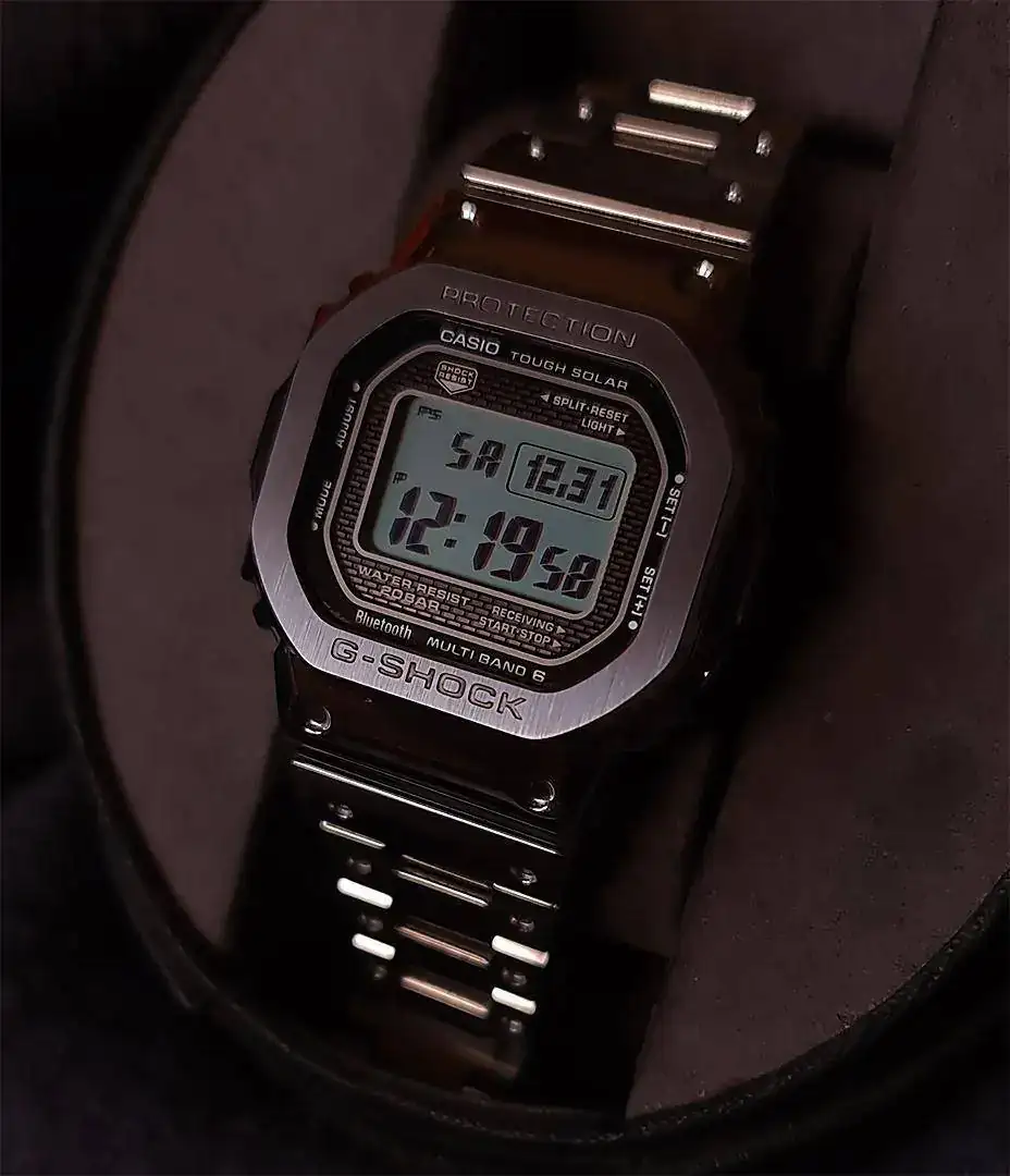 B5000_1.jpg
