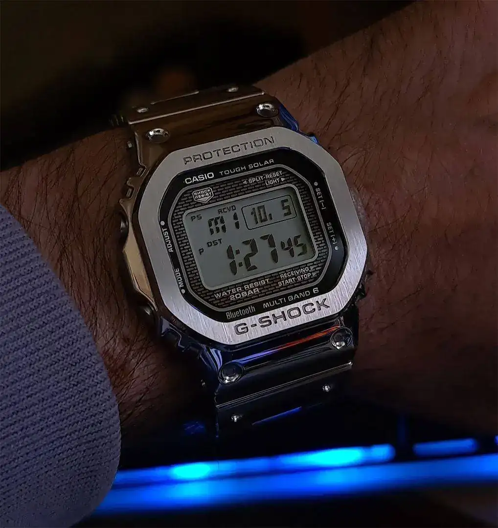 B5000_2.webp