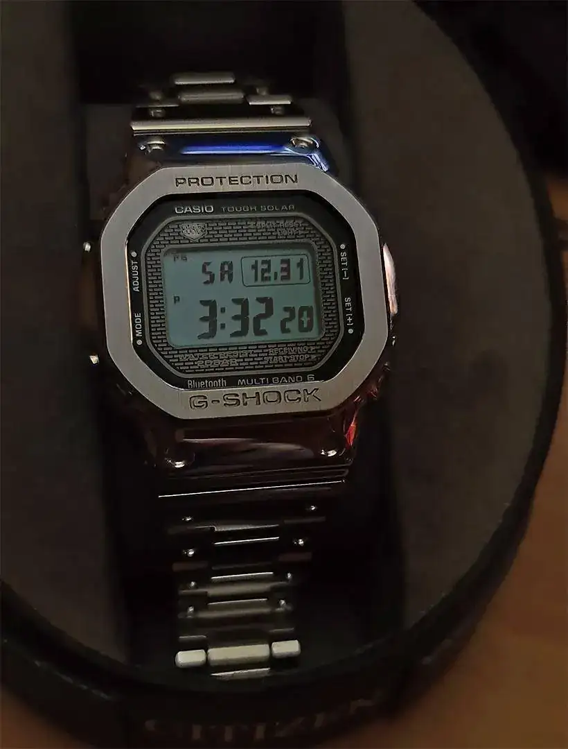 B5000_2.webp