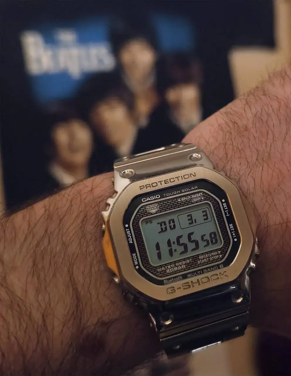 B5000_4.webp