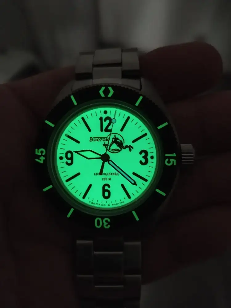 b5030283318e745051b46fff6edb3651.webp