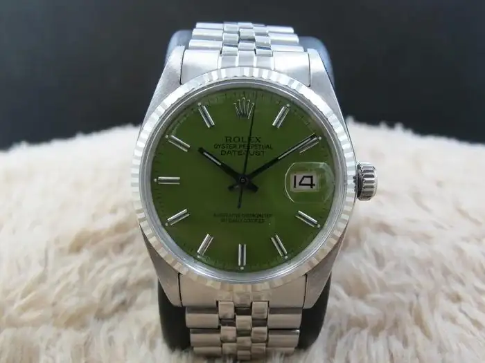 b5069507219691ec1aa7e96d13de2736.webp