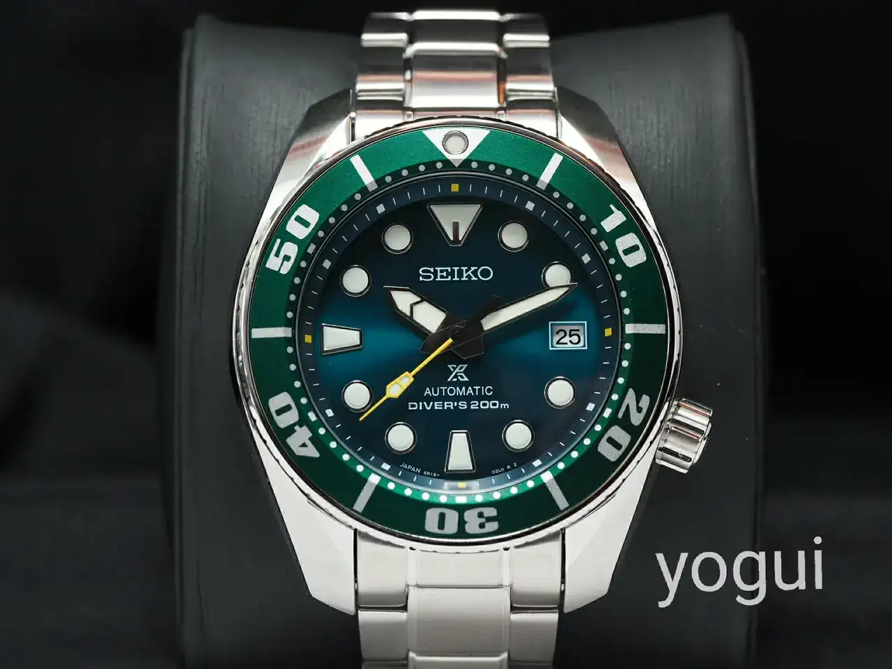 B5079nd.webp