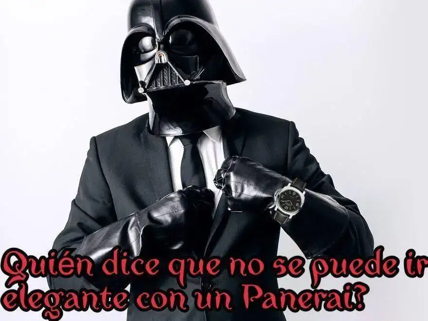 b50a3264413dd82435f5f23a58938ab2.webp