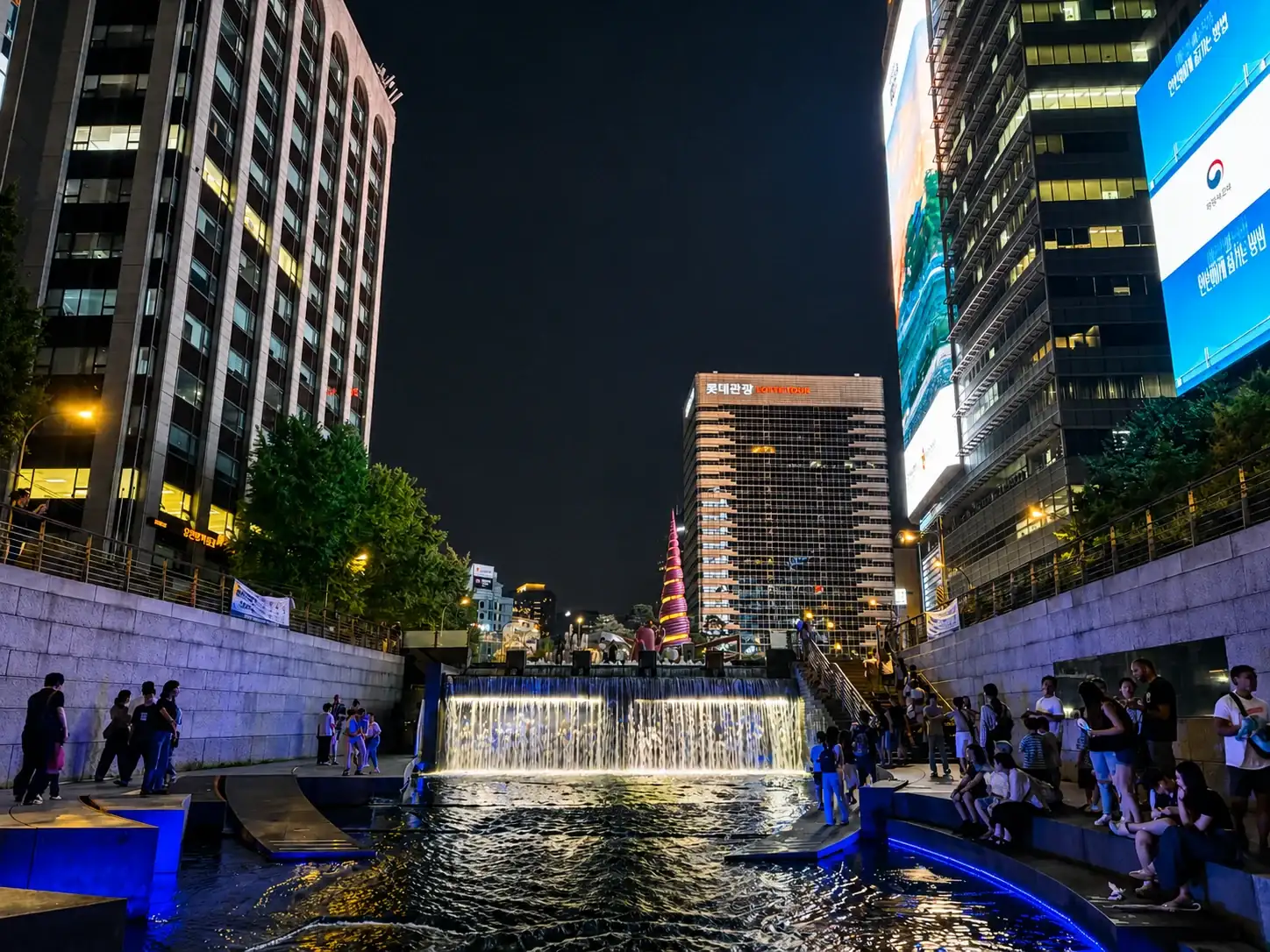 B51B6321-7CA2-4133-A777-3D8099643FF5.webp