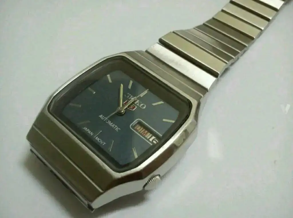 b521abdc3199410ab5f9d11a294c23d9.webp