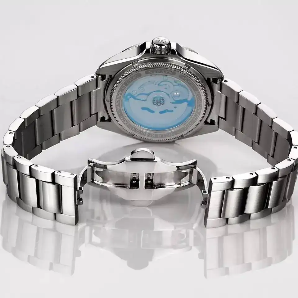b52cae55a702cae08398ef1804855203.webp