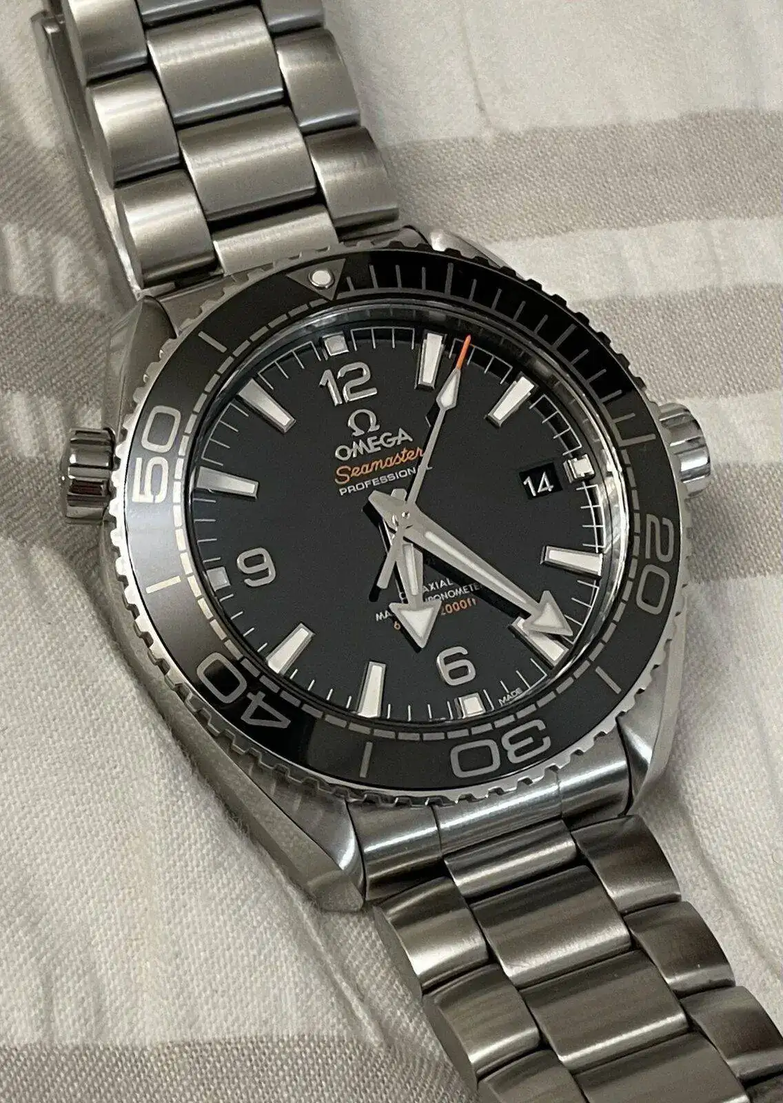 B52E6850-8BB8-491F-8B43-0E3790AE7EC5.webp