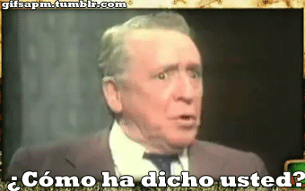 B54BF680-B390-4E92-86D9-EC9769693ACD.gif