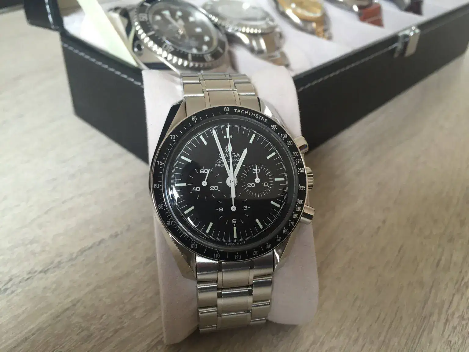 b5535d076baa1d485560df600cd0e6ec.webp