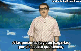 B57-A3-AE4-5-A3-D-4-A03-9-BA7-693-EC98-C062-A.gif