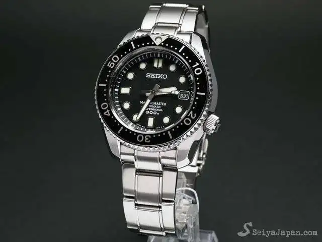 b58514a5ab8799323394cd49e8429a3f.webp