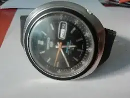b58afa09bd8e5d9285c53c14a2efabb2.webp
