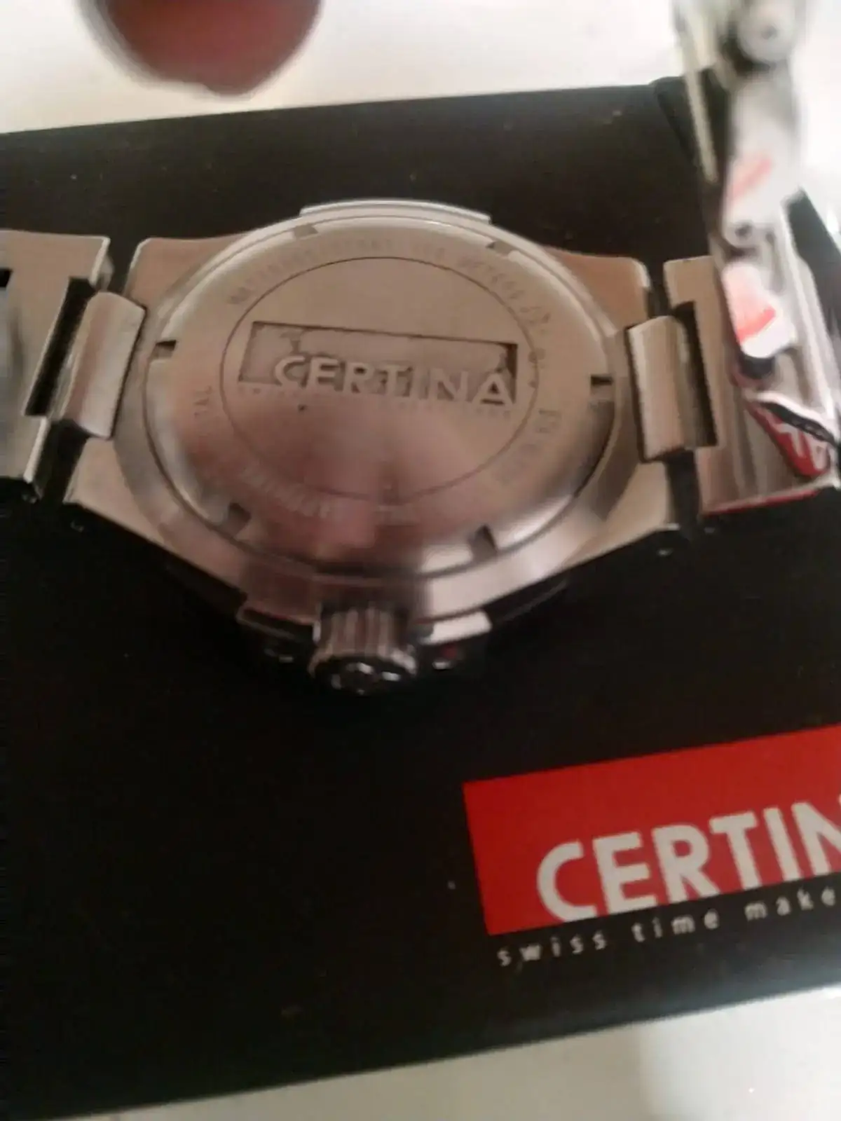 b58e6569-42d8-4615-88ba-236252794de4 (1).webp