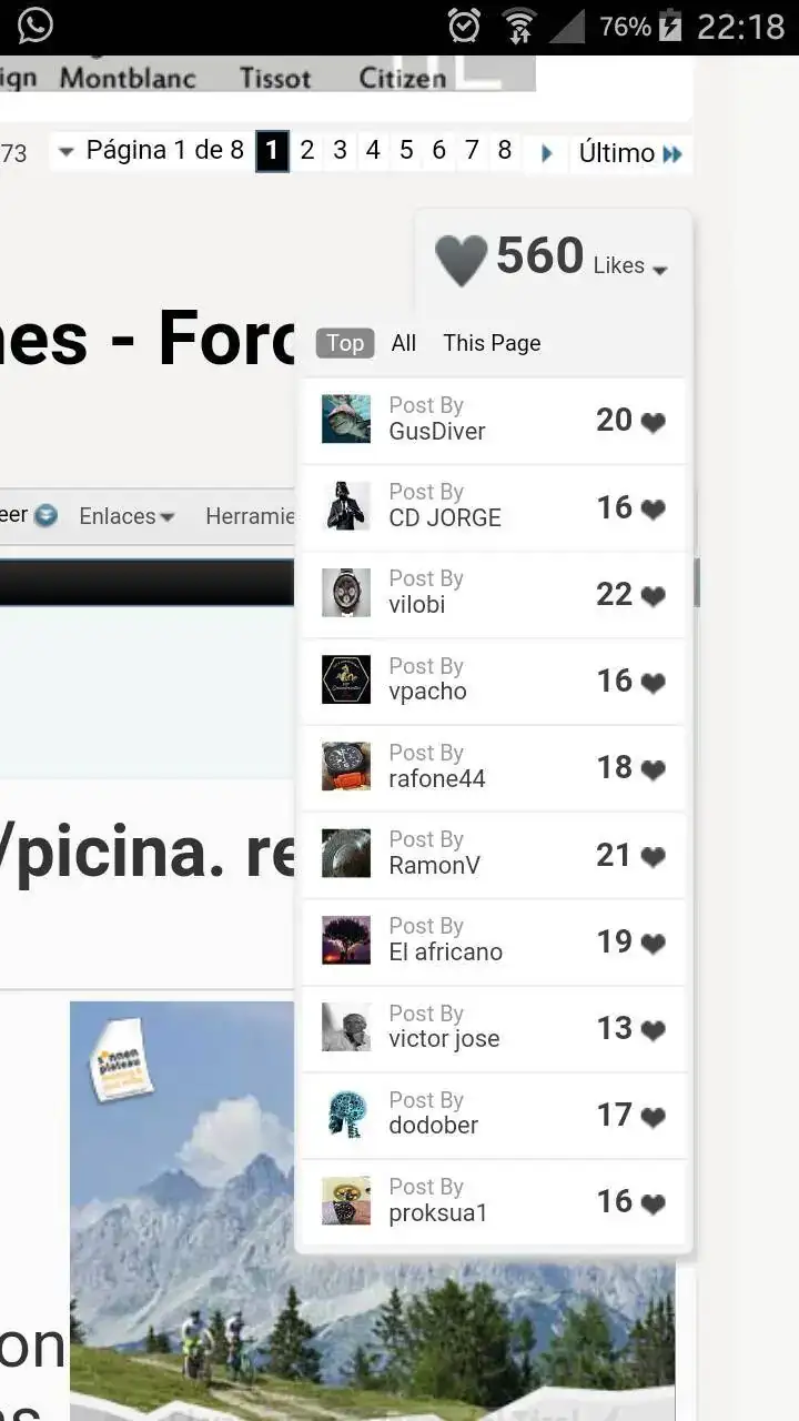 b59fac3b14ff1bc7d1eea1f4dc421004.webp