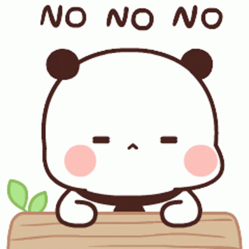 b5af24d2a7eb4e7ec9ac611ddaf16161.gif