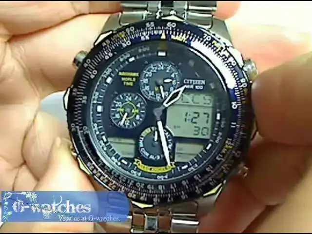 b5c0a3dfd1985ae5d5f886bc5366646a.webp