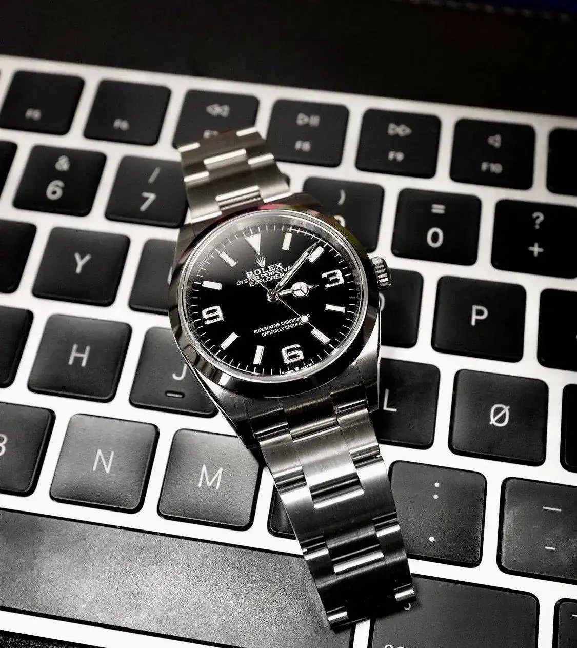 B5C626AB-76C0-4939-95CC-AF75F6382109.webp