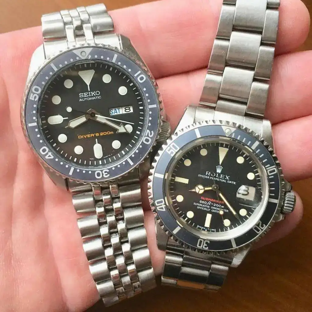 b5cb34791119450d3871128bdc5ce44f.webp
