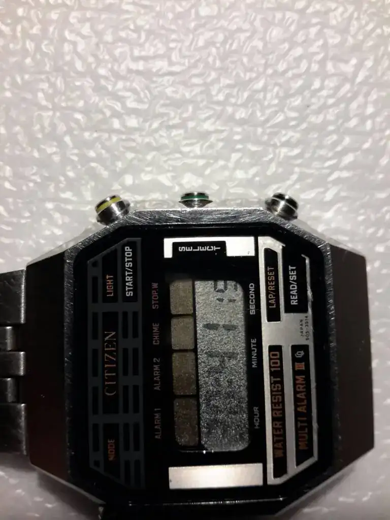 b5d482f7643aeeb5df0319bf4ad078ec.webp