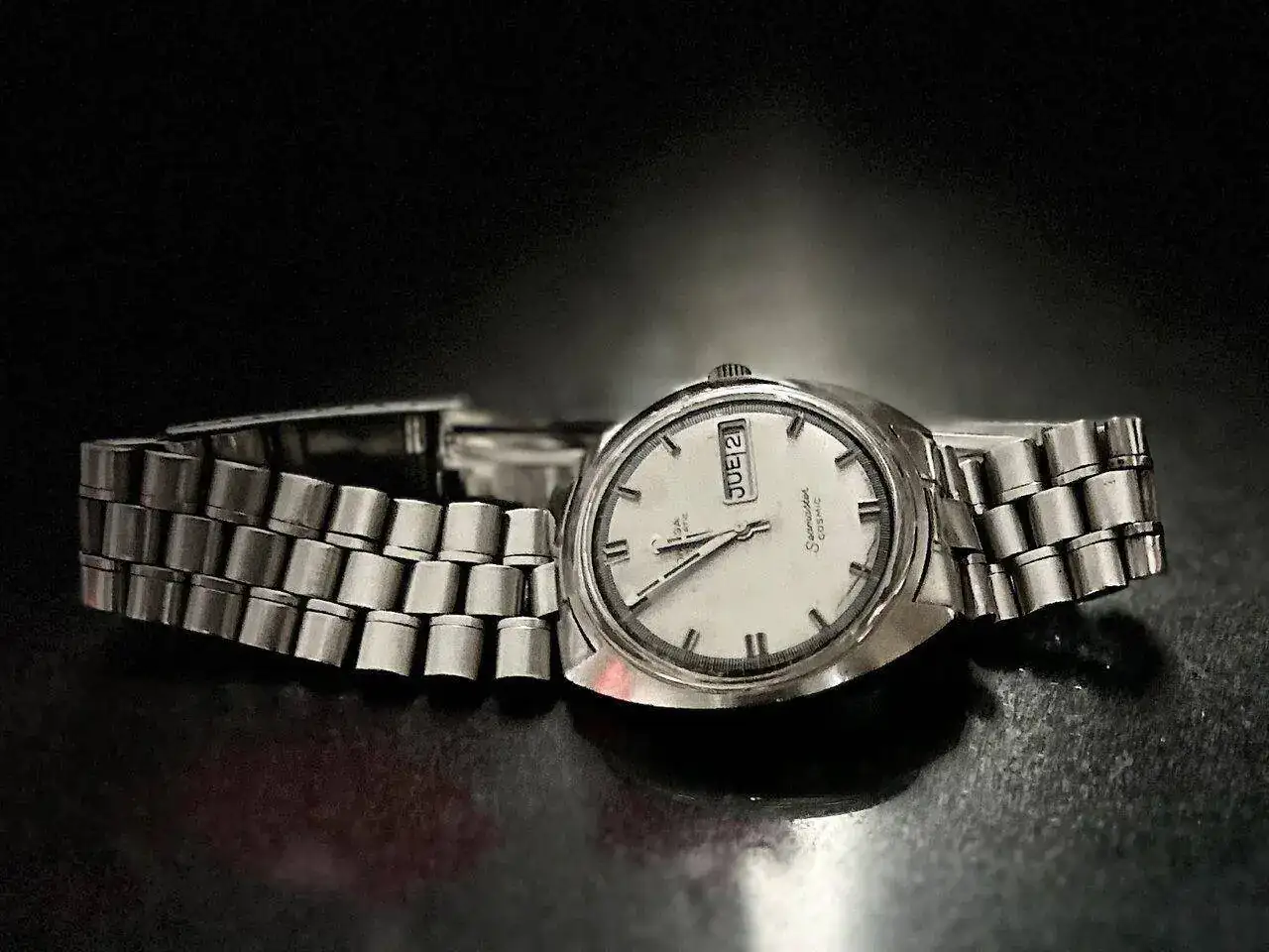 B5D49885-49D7-44A1-AE17-5E7D42BE2360.webp