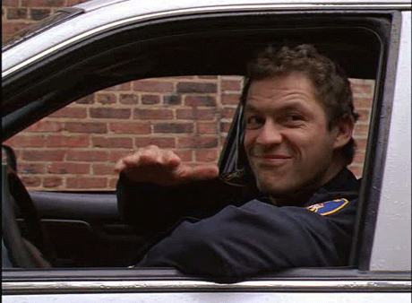 b5e55aa8faf5d2d47228397a516fbf4e.gif