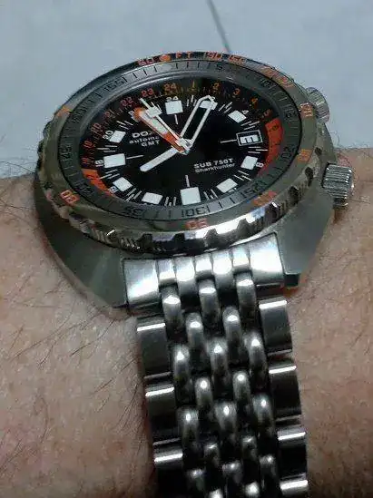 b5vrt6gi.webp