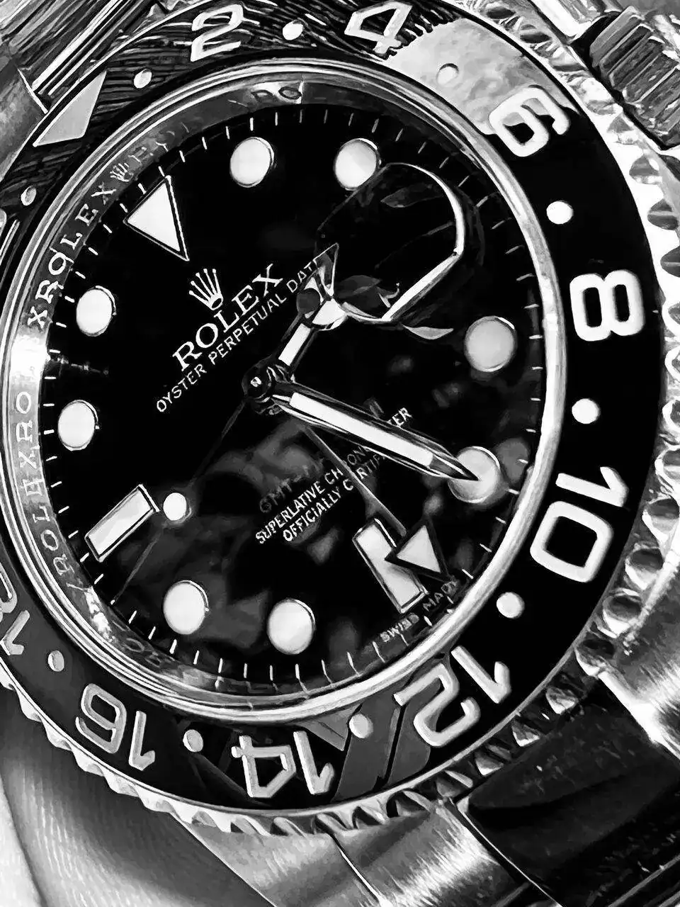 B620B559-05D0-486A-BC1A-3672CF9CC9DB.webp