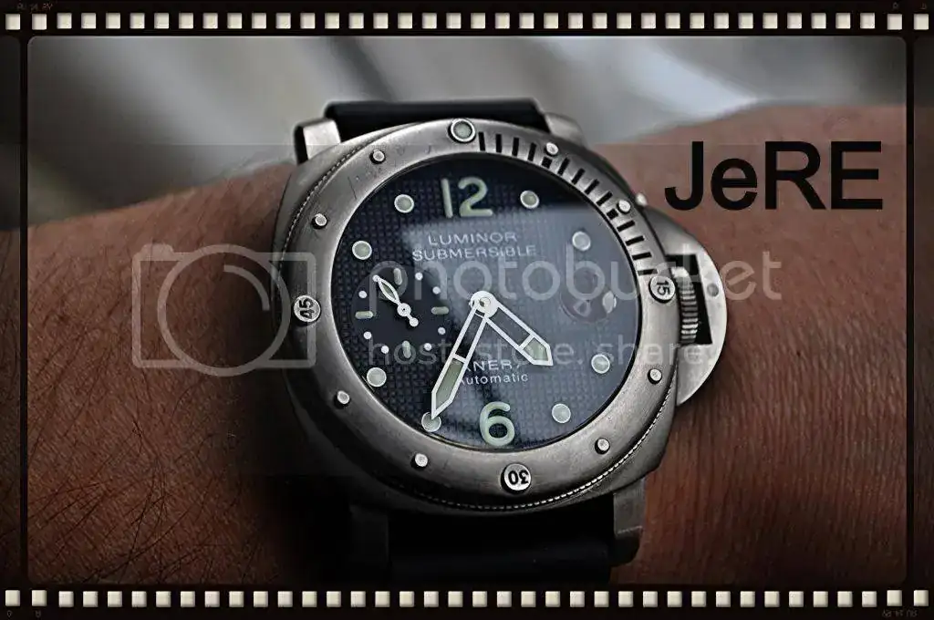 B629F43A-1789-4F82-A40B-D015FC1FE4A9_zpsuh6xporz.webp