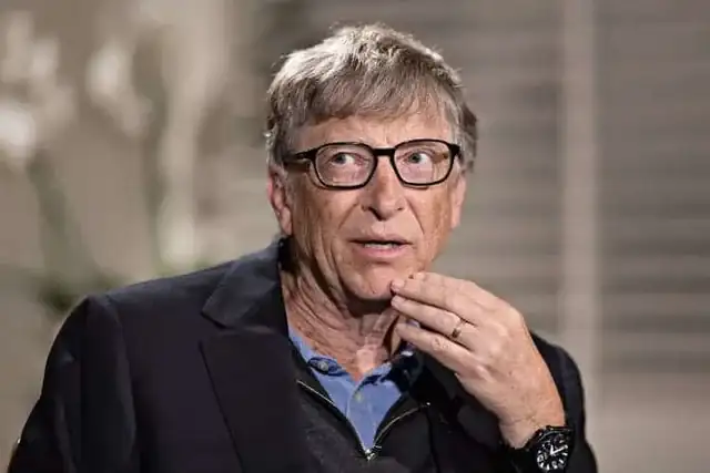 B630056-B-6260-462-E-A8-D8-00-EFE4-F5-D7-CB.webp