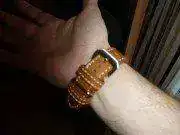 b64344130837910.webp
