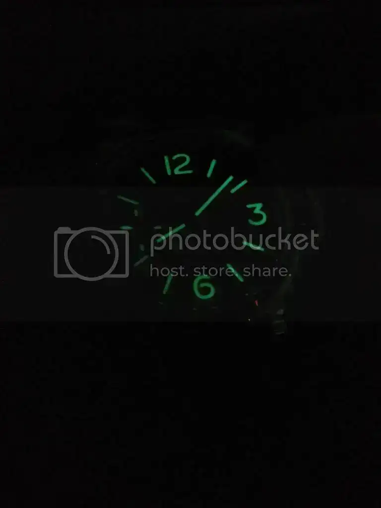 B6637F65-FC08-42AE-B82B-ABDBE69D115B.webp