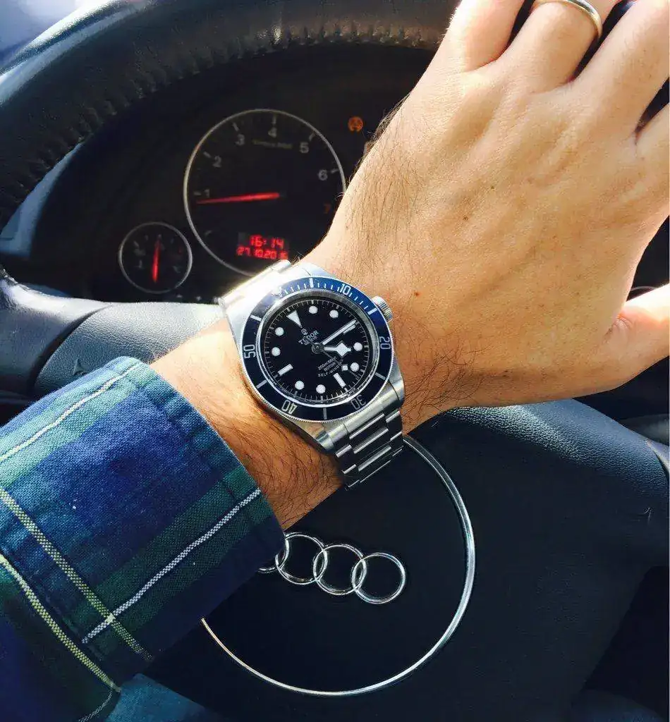b66b7764cf731098c2d3bcf656dd9e19.webp