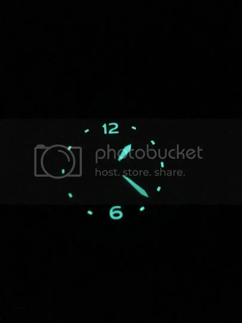 B66E9CF3-6BE7-4C1C-B763-7A196F97239D_zpsdevun7yi.webp