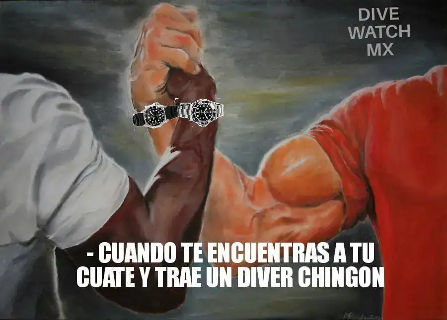 b672b3de523300b5ec3704a89ff454a6.webp