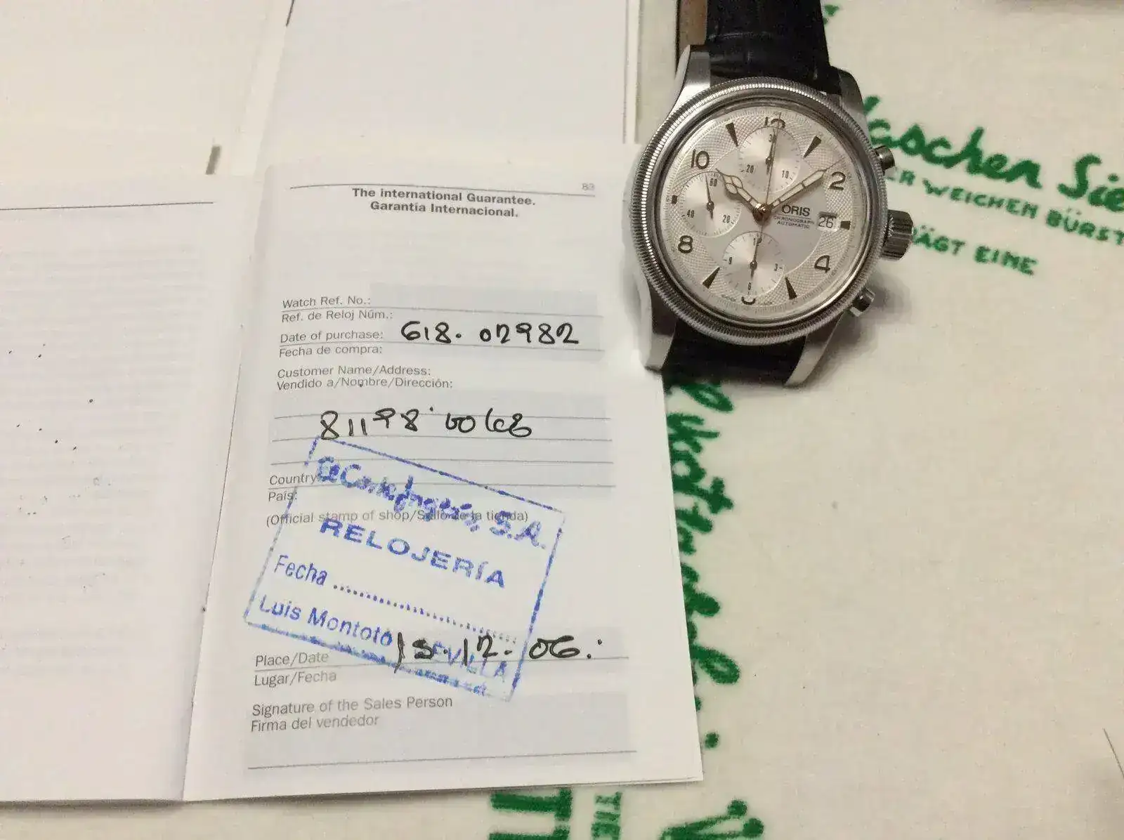 B69A4537-2BC6-4BA1-B5B2-FCA174571AC7.webp