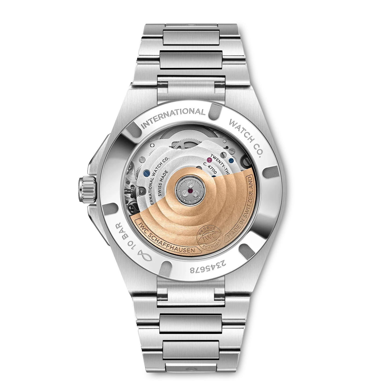 b69ab15f137438dbbc46fa2ad8a2079fac343553 (1).webp