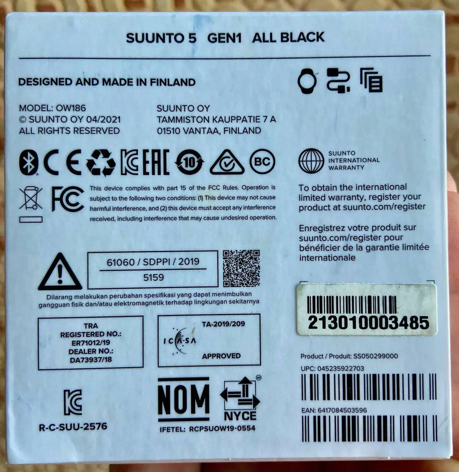 B69ABEDB-EF0F-4ED8-B815-5D4B39898A59.webp
