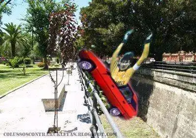 b6aaace1926390163fd80df8c2c769d4.webp