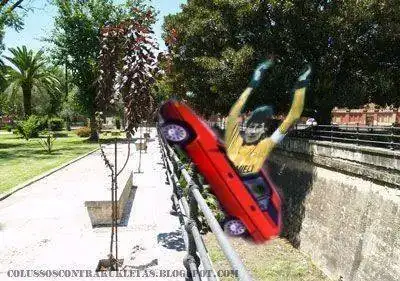 b6aaace1926390163fd80df8c2c769d4.webp