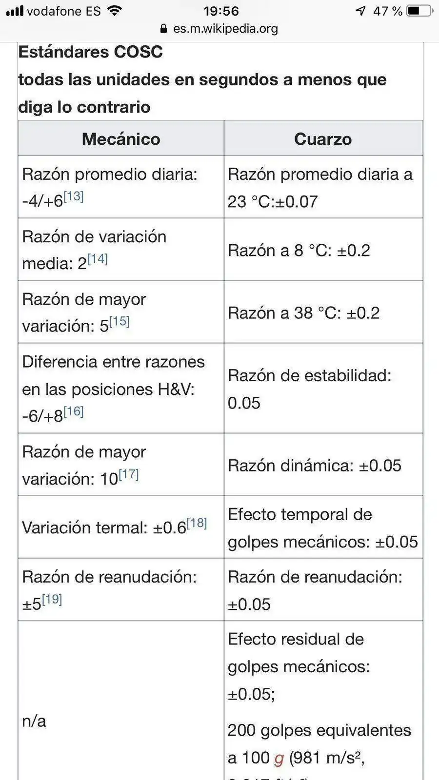 B6BA80CD-2B9A-4D2F-89E8-8A1BBC8A2B97.webp