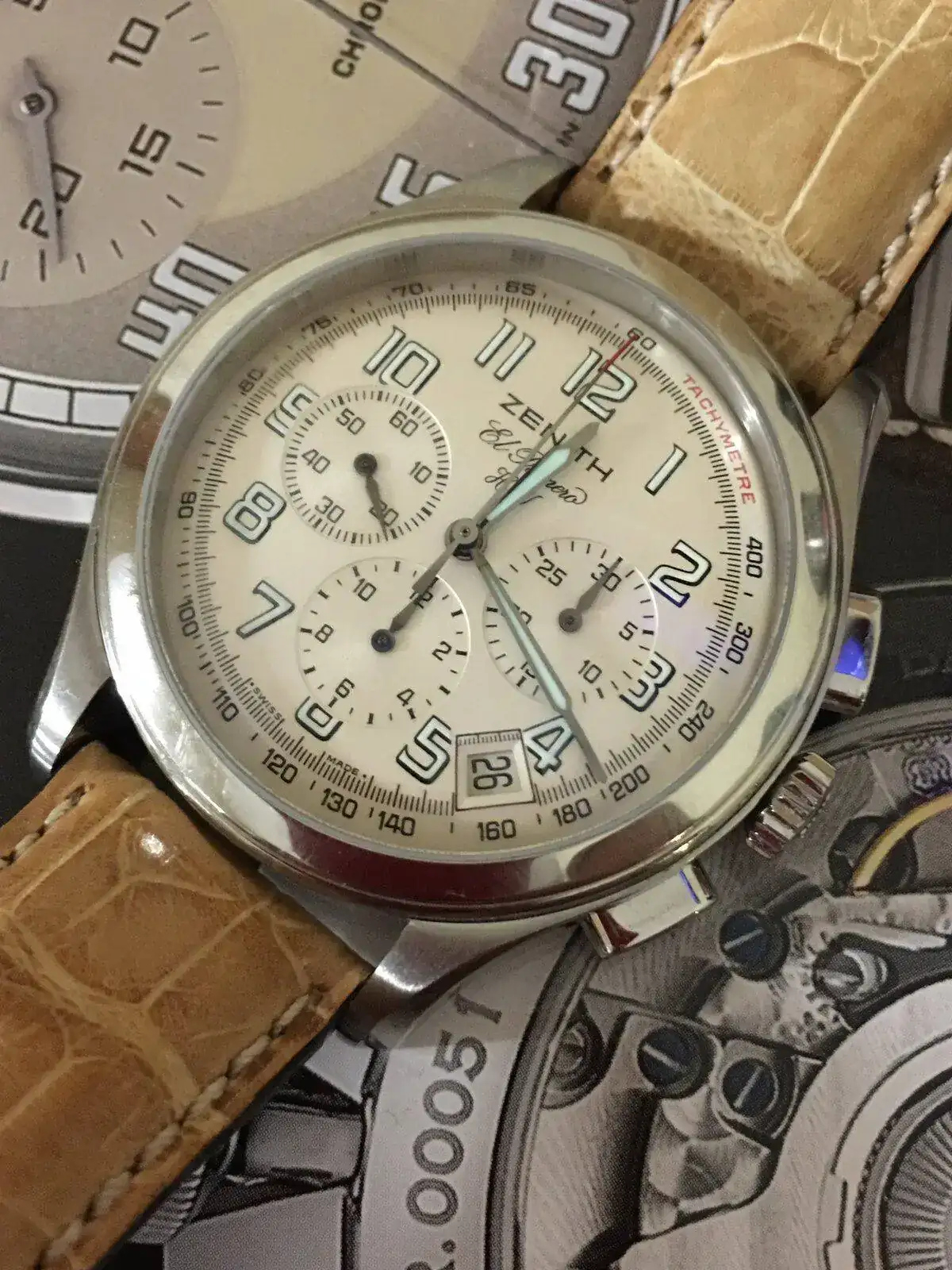 B6D1828D-8AB5-4664-A43D-60E113675560.webp