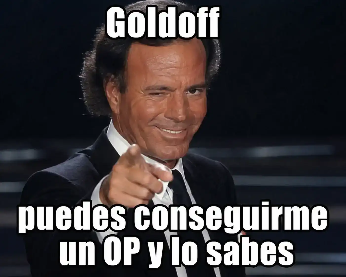 B6D49742-2607-4851-A438-86ABB7C768E4.webp