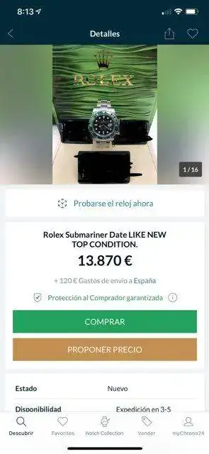 b6e1ff578279393cb095876d26a5682a.webp