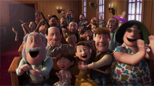 b6e9f049c9058a31e30174ee1bd1aa71.gif