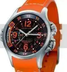 b6ef1ad6.webp